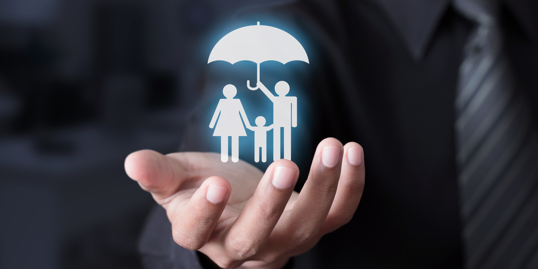 insurance-consultant