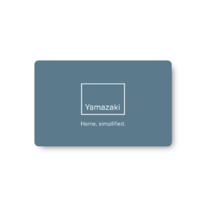 import placeholder for 15386466