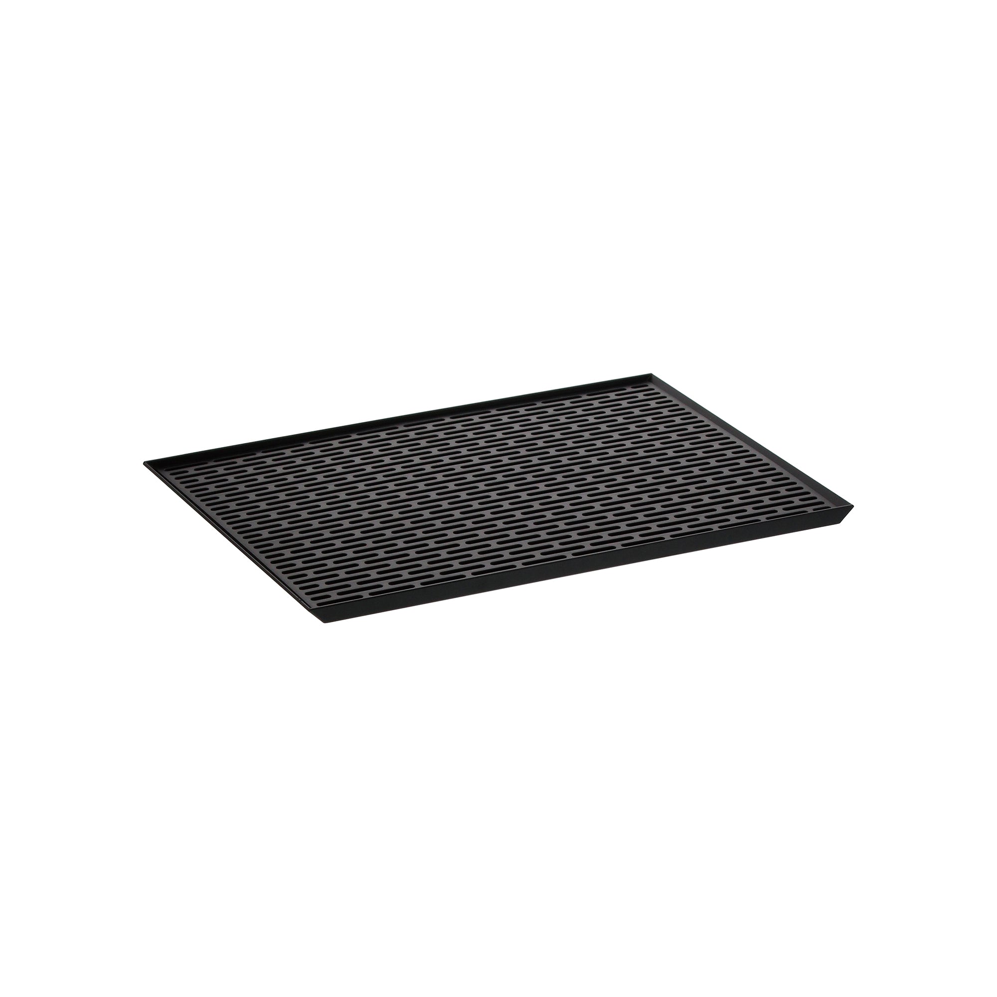 dish drainer tray dish drainer tray