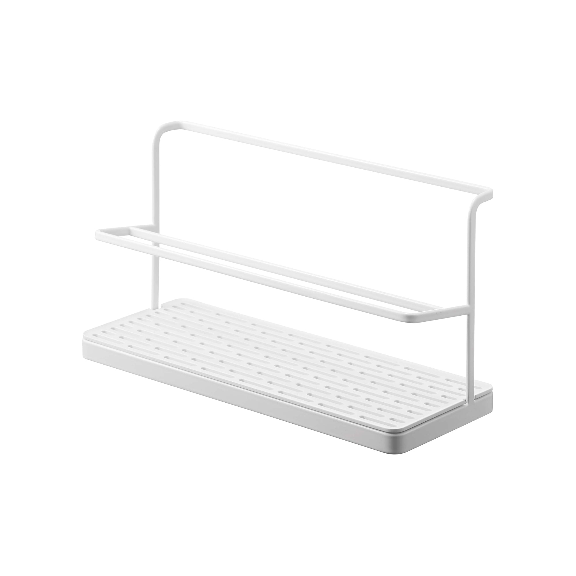 countertop bottle drying rack steel countertop bottle drying rack steel