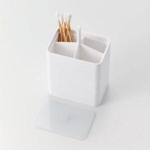 import placeholder for 15386452