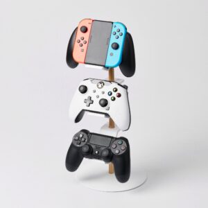import placeholder for 15386448
