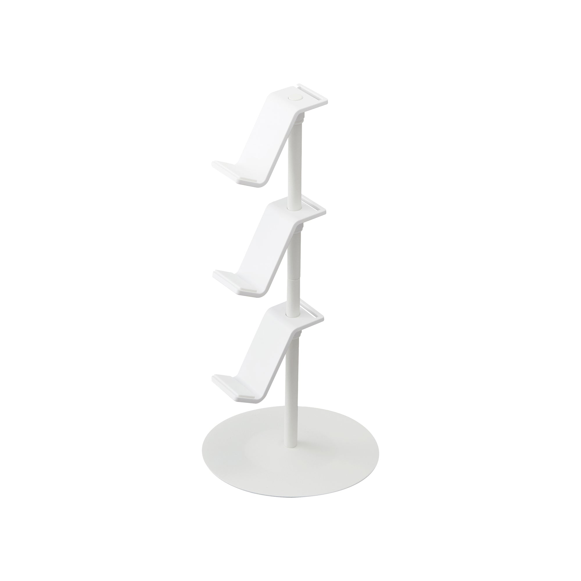 controller stand steel controller stand steel
