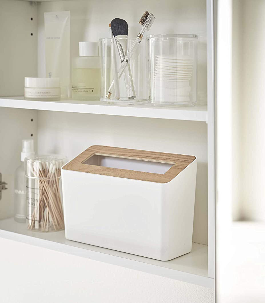 countertop waste bin countertop waste bin