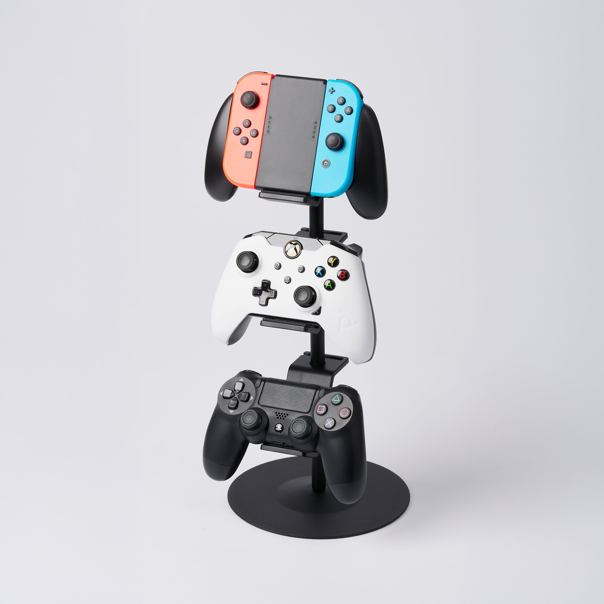 controller stand steel controller stand steel