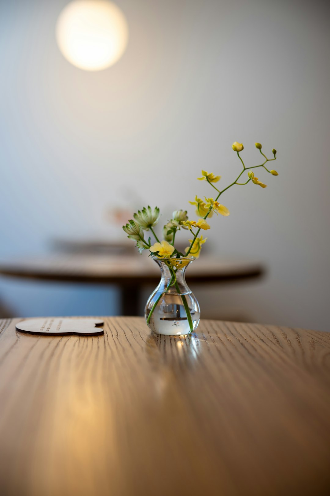 collection-03 small-vase-with-yellow-flowers-on-a-wooden-table-93s5-tskzxo