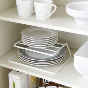 import placeholder for 15386471