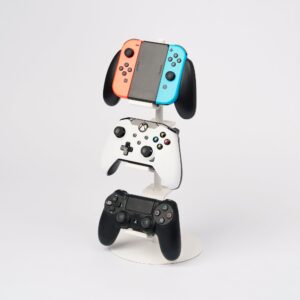 import placeholder for 15386446