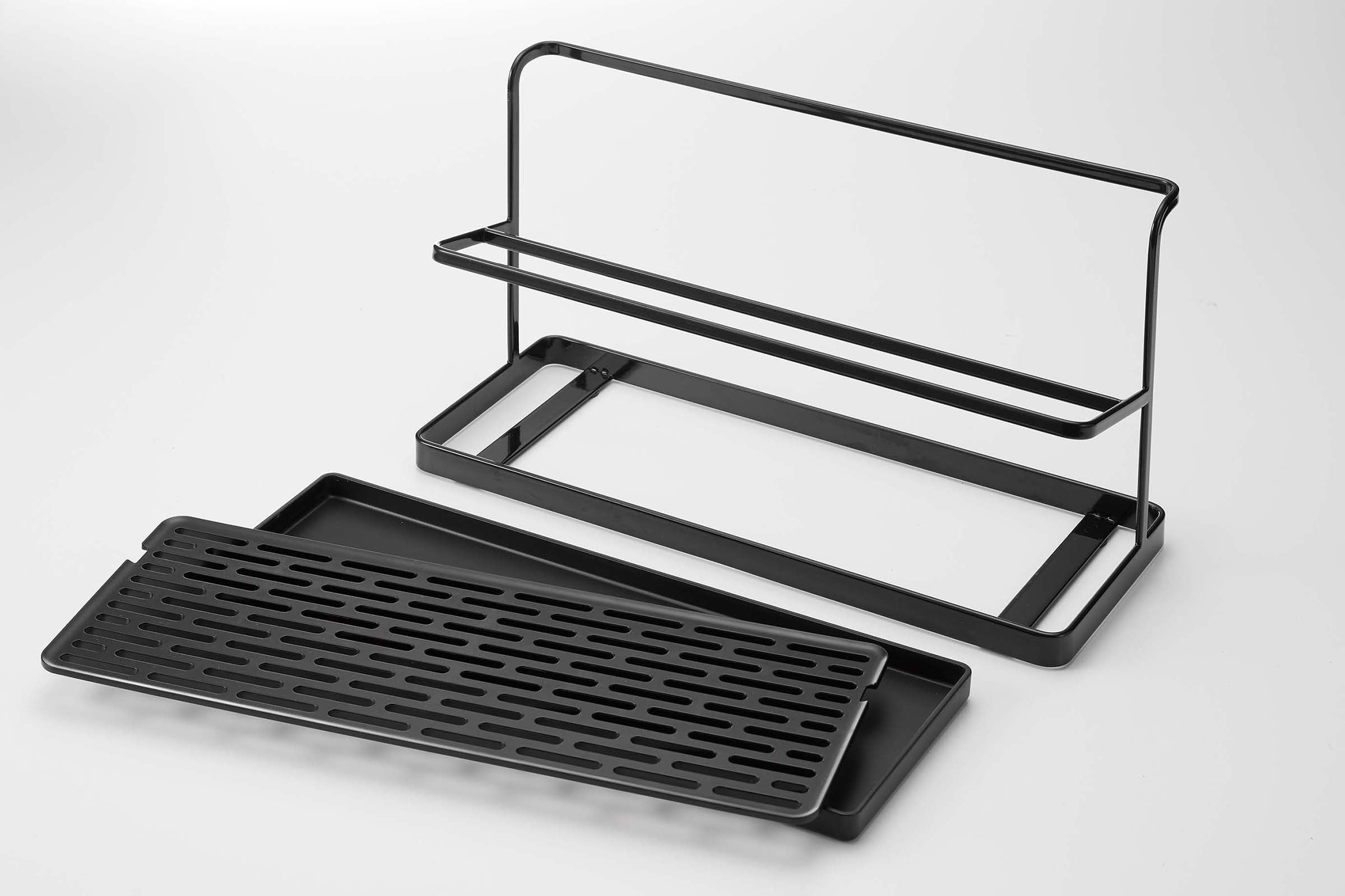 countertop bottle drying rack steel countertop bottle drying rack steel
