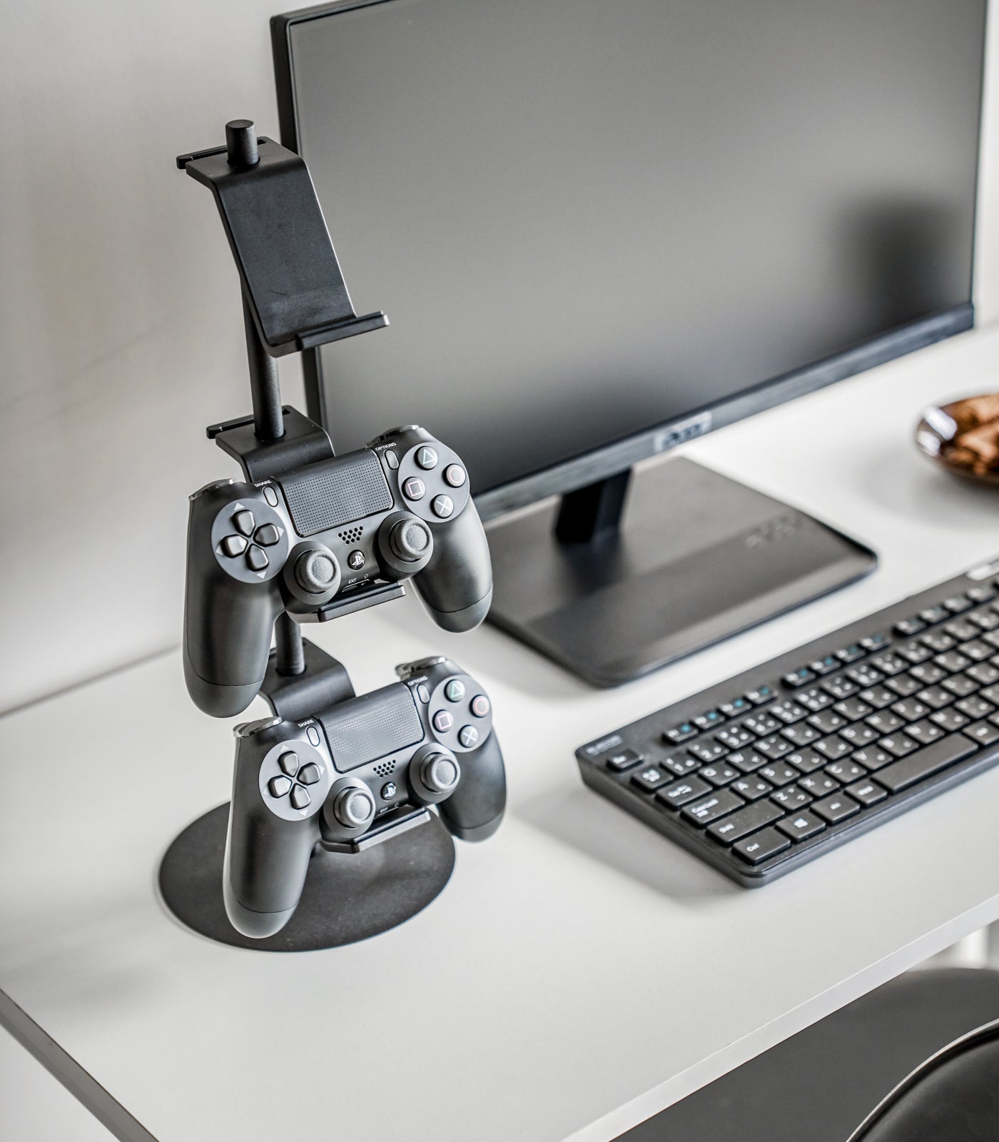 controller stand steel controller stand steel