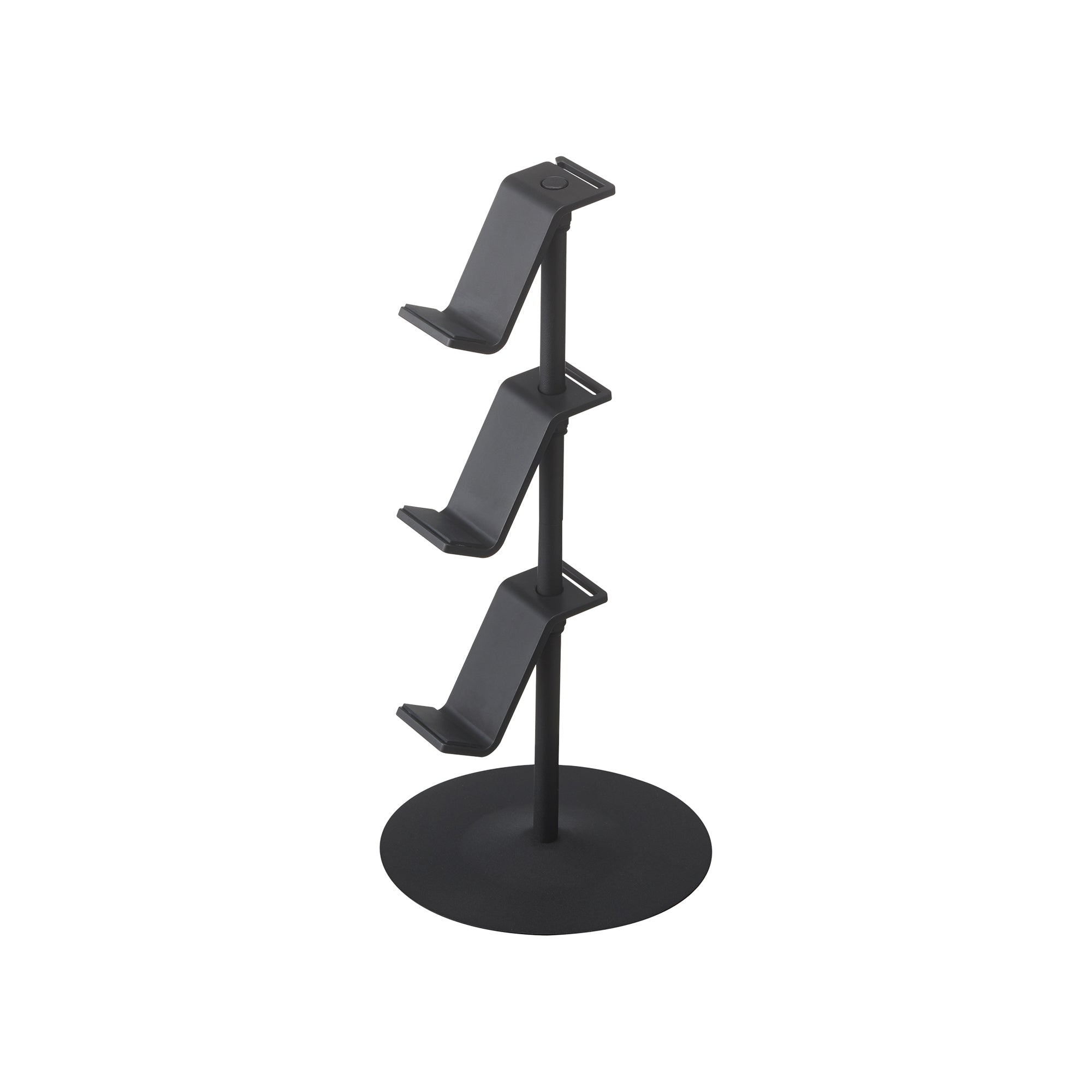controller stand steel controller stand steel