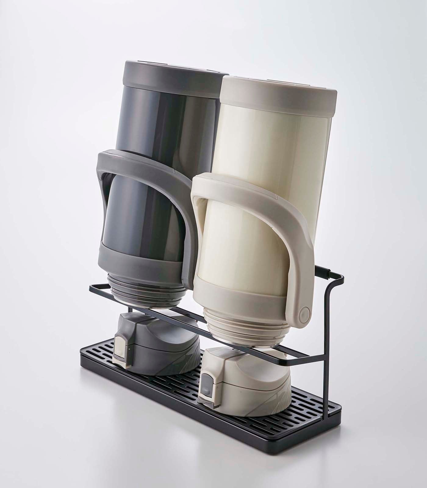 countertop bottle drying rack steel countertop bottle drying rack steel
