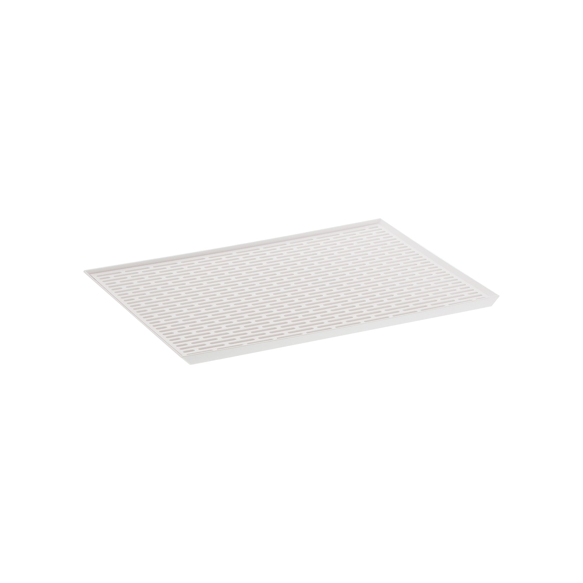 dish drainer tray dish drainer tray