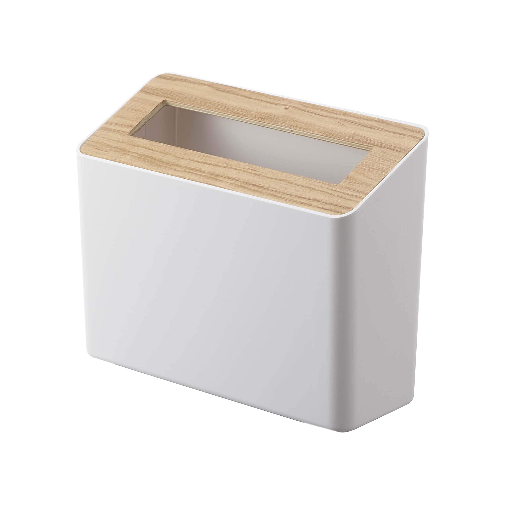countertop waste bin countertop waste bin