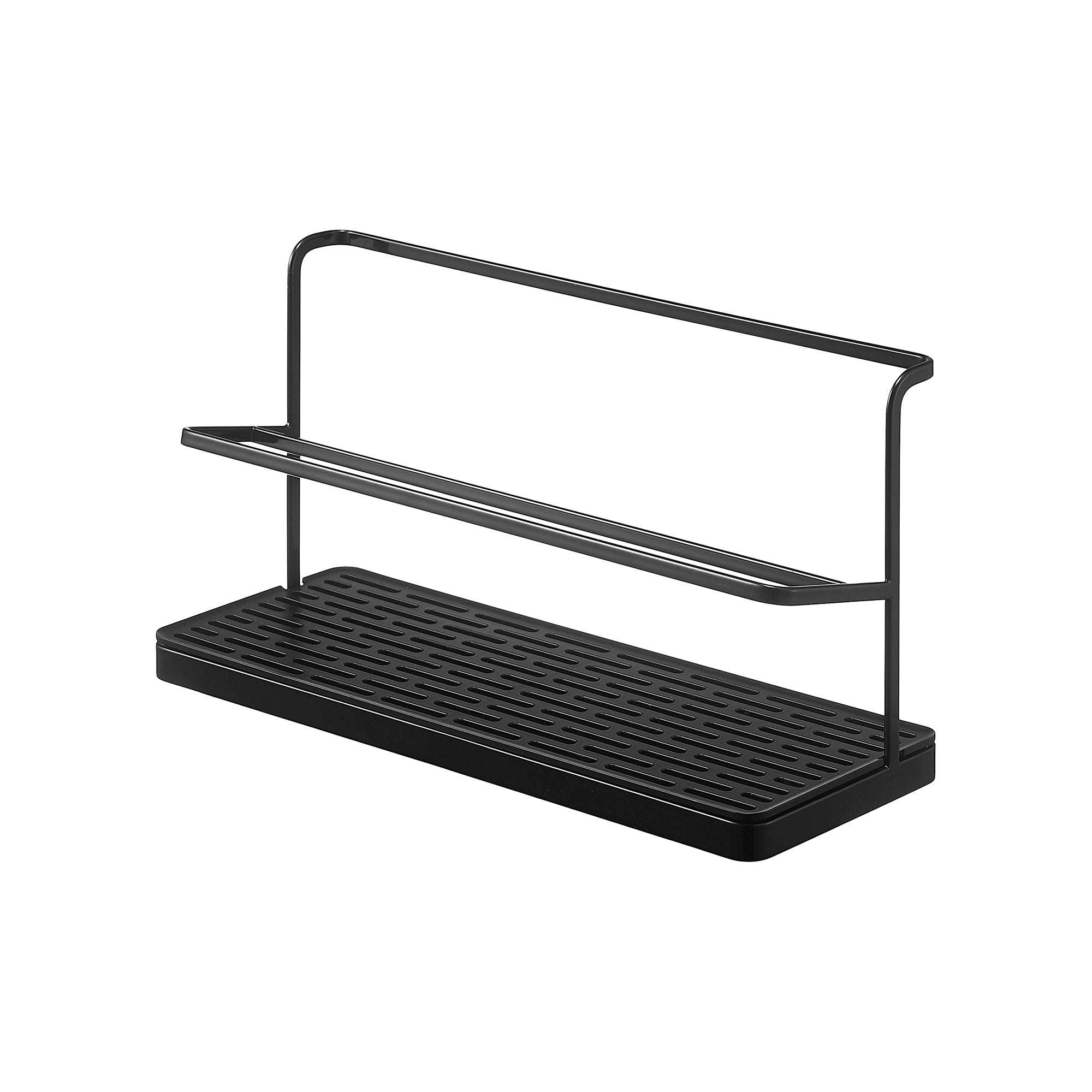 countertop bottle drying rack steel countertop bottle drying rack steel